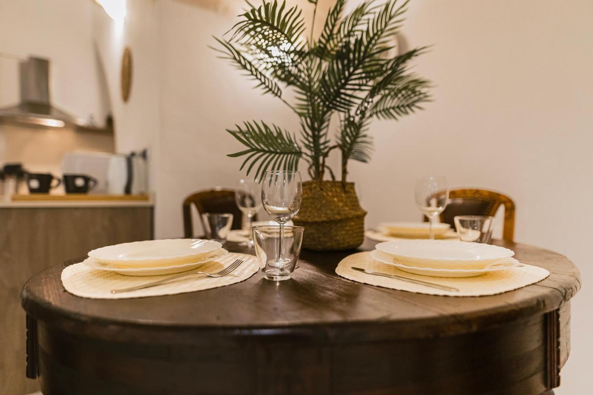 Sassi-Suite- Aura - Matera Exterior photo